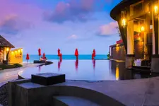Kirikayan Boutique Resort