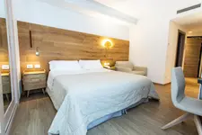 Hotel Terme Abano Verdi