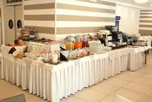 Hotel Helvetia