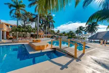 Puerto Aventuras Hotel & Beach Club