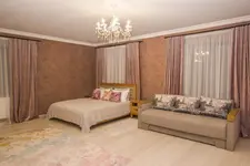 Old Tudor (Старий Тудорів)