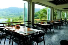 Katathong Golf Resort & Spa