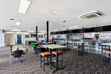 Foreshore Hotel