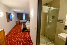 Hotel Luna