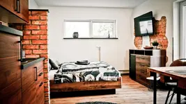 MyInn Design Appartments