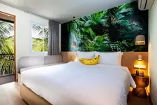 The Stay Chaweng Beach Resort