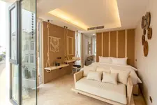 Nine Hotel Chiangmai