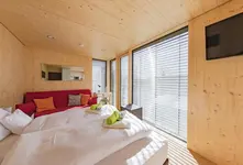 kleinHOTEL Steinau-Rabenstein