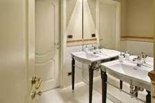 Hotel Continentale