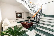 Giulio Cesare 14 Residence