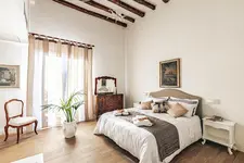 Giulio Cesare 14 Residence