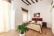 Giulio Cesare 14 Residence