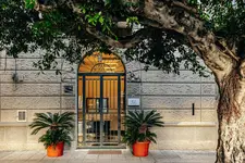 Giulio Cesare 14 Residence