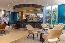 Best Western Plus Hotel Admiral