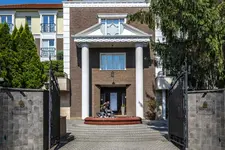 Erla Villa