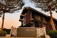 Paklop Resort