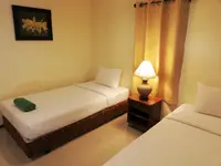 Laemsai Resort