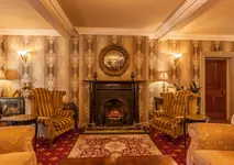 Sandhouse Hotel