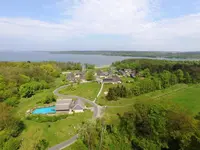 BEECH Resort Plauer See