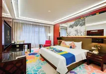 NagaWorld