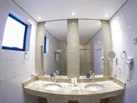 Nobile Suites Gran Lumni