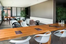 Point Hotel