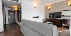 Chateau Appony