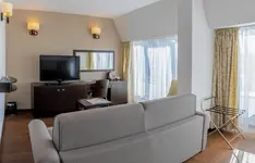 Chateau Appony