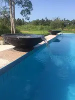 Captain's Cabin Resort