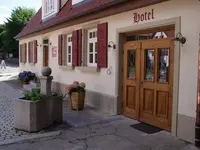Stubersheimer Hof