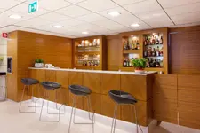 Holiday Inn Salerno-Cava De' Tirreni