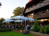Idingshof Hotel & Restaurant