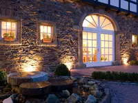 Idingshof Hotel & Restaurant