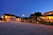 Borgo Mandoleto