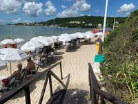 Jurerê Beach Village