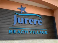 Jurerê Beach Village