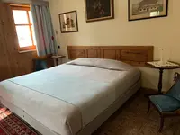 Hotel Lyshaus