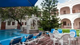 Holiday Inn Veracruz-Centro Historico