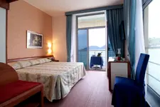 Hotel San Terenzo