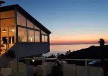 Hotel Mercurio sul Mare