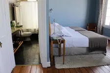 Zerohotel
