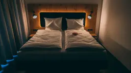 Stadthotel Haslach