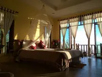Khunyuam Resort