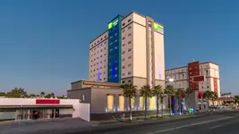 Holiday Inn Express & Suites - Ciudad Obregon