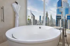 voco Dubai