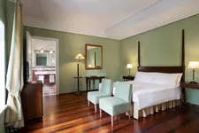 Sina Villa Matilde