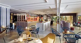 Seetelhotel Pommerscher Hof