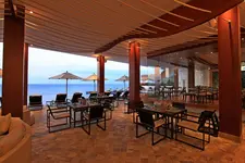 Hotel Poseidon