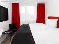 Dormero Hotel Darmstadt