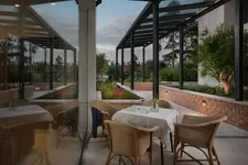 Hotel Milan